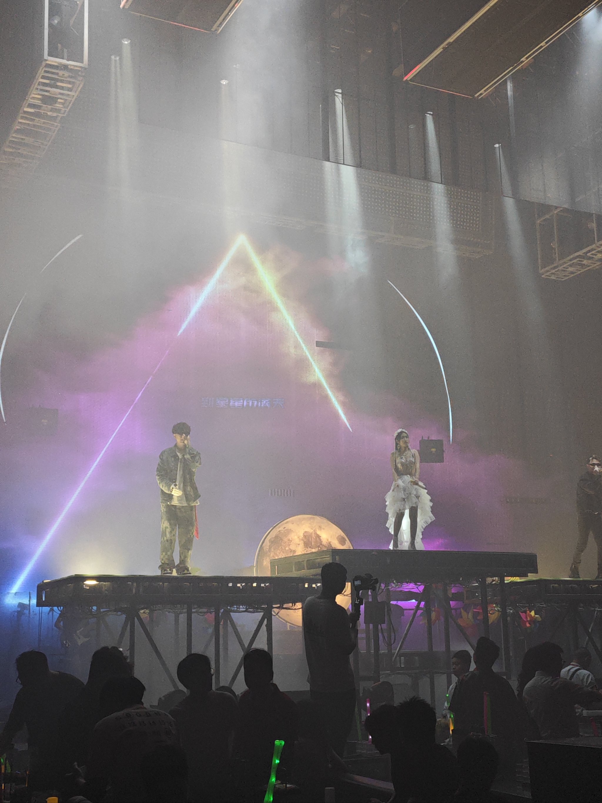 乐山商务ktv每小时费用-沐川县ktv预定